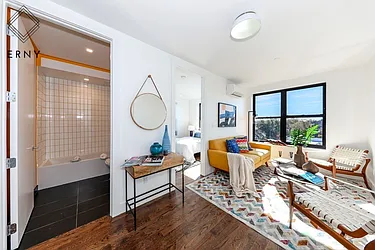 Rented by Pinn Realty