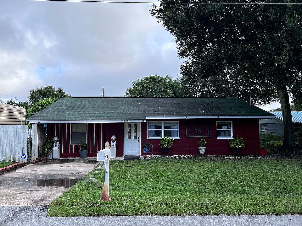 1st image of 3989 Avenue S NW