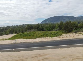 57 Seaview Dr, Manzanita, OR 97130