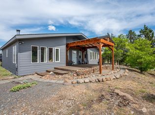 17779 Road T.5 SW, Beverly, WA 99321