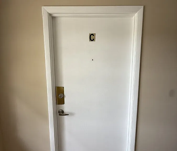 102 Woodhouse Ln #C — Photo 2