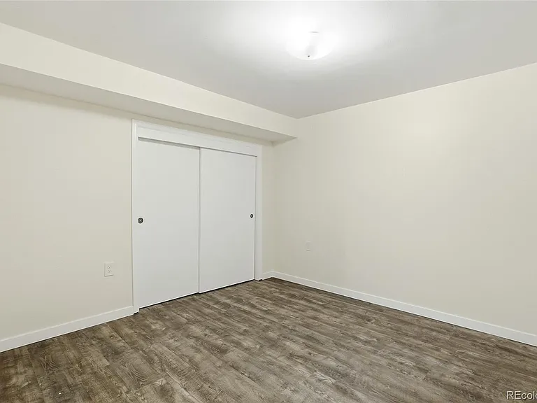 6190 Wadsworth Blvd — Photo 9