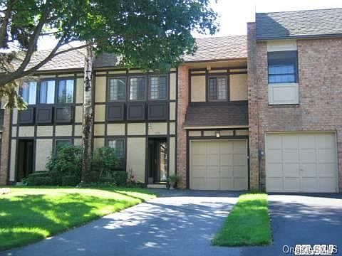 1st image of 130 Southgate Circle