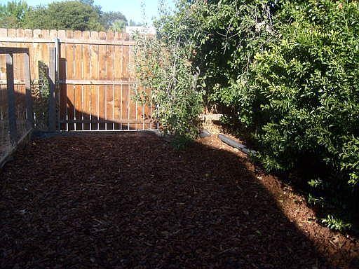 2nd image of 6433 Innsbrook Way