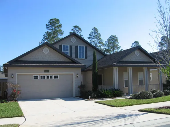 7493 SW 84th Dr, Gainesville, FL 32608