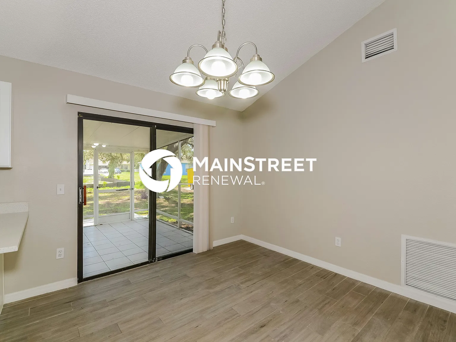 5665 Ansonia Ter — Photo 4