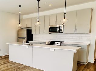 707 26th Ave N APT 207, Nashville, TN 37209