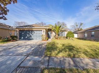 408 Sea Holly Dr, Brooksville, FL 34604