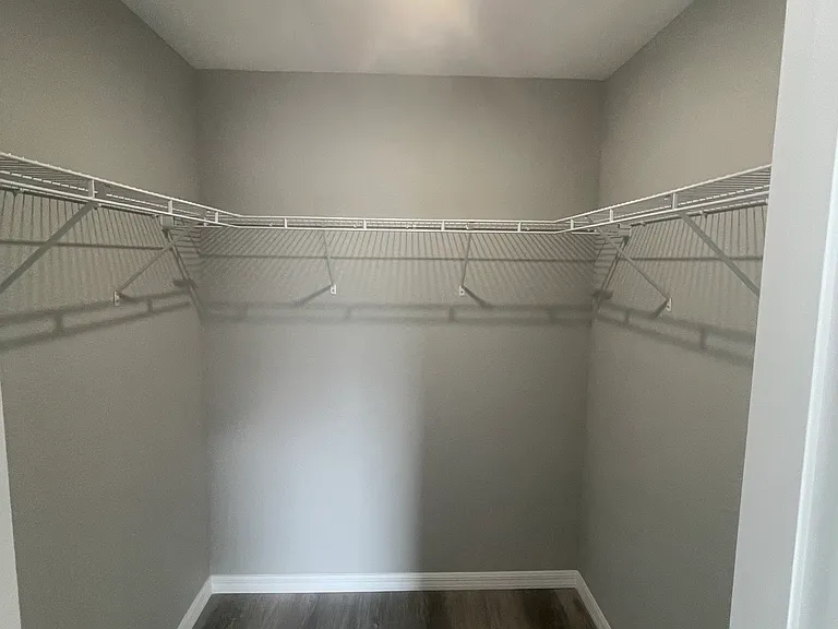142 Fisher Run — Photo 10