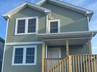 190 Oconnell St #2, Providence, RI 02905