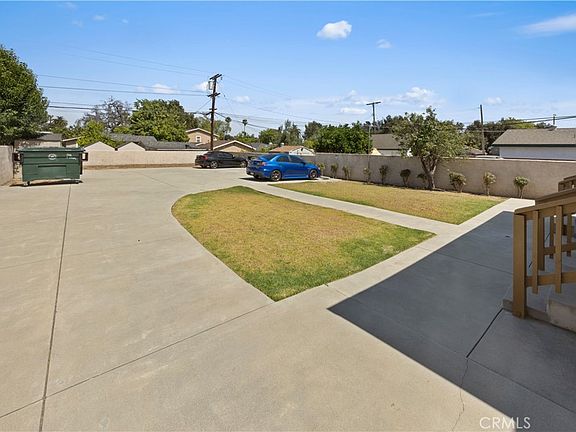 5th image of 190 S Craig Ave