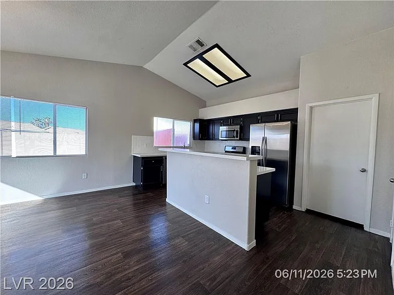 222 Quailbush Dr — Photo 23