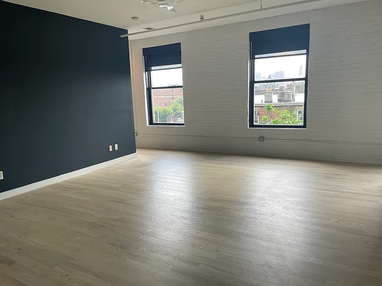 1908 Dunlap St #4 — Photo 12