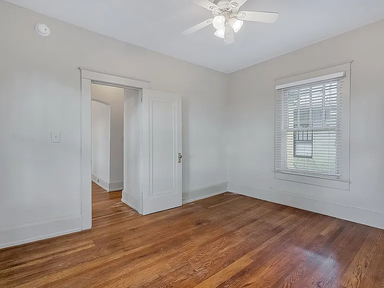 Highland Court II Apartments — Photo 33