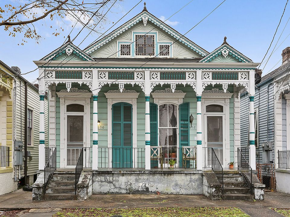 1st image of 2650 Ursulines Ave