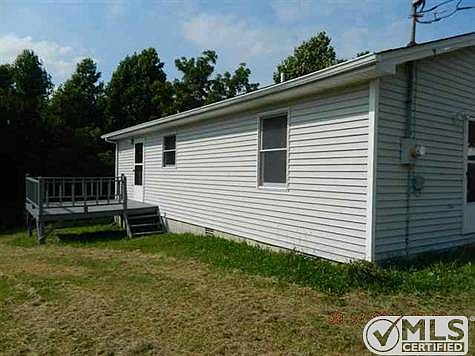 2nd image of 1005 State Highway 3249