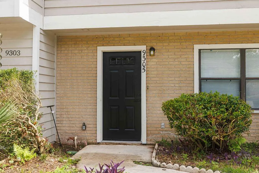 9305 Genna Trace Trl — Photo 2