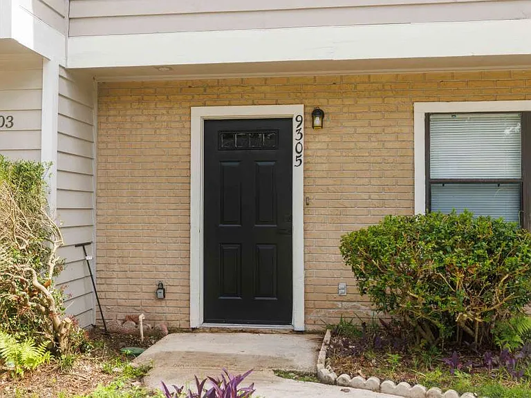 9305 Genna Trace Trl — Photo 2