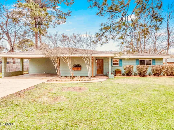 319 Karen Dr, Lafayette, LA 70503