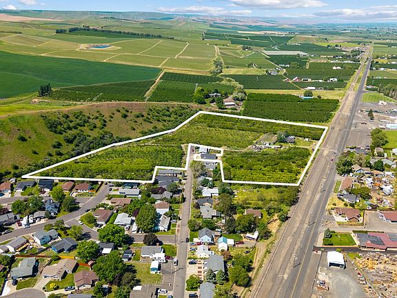3rd image of 0 County Rd