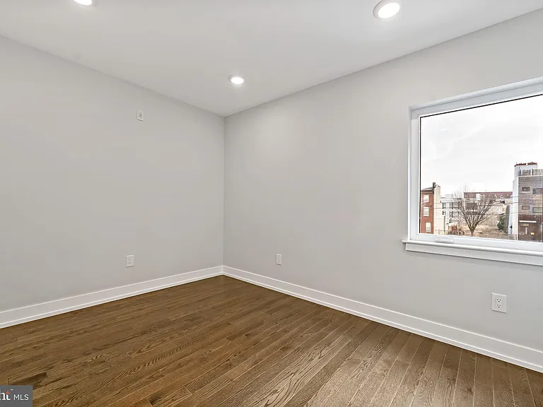 1530 N Palethorp St #2A — Photo 8