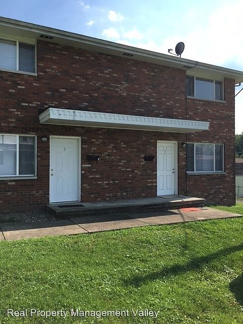 1st image of 825 Nash St APT 4