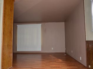 6134 Chatham Dr, Fort Wayne, IN 46816