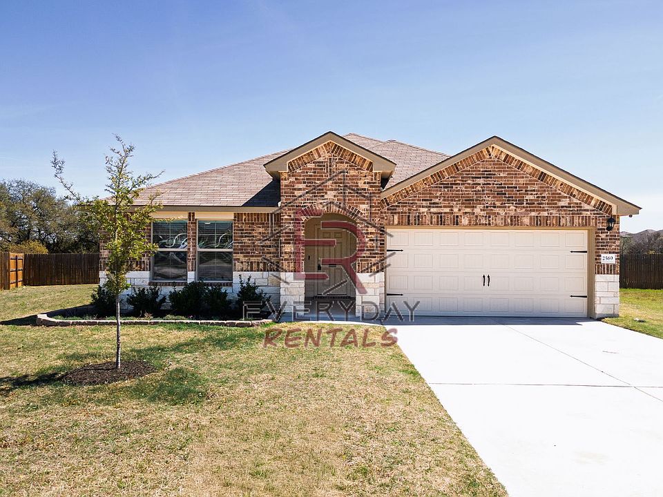 1st image of 2569 Merganser Dr