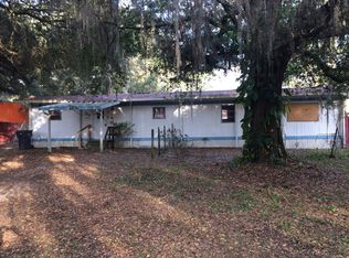 412 S Wiggins Rd, Plant City, FL 33566