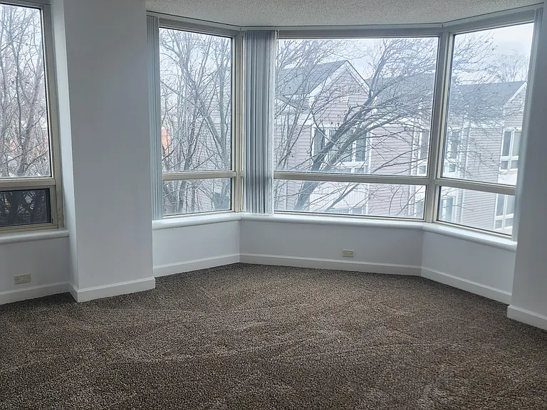 3320 Spinnaker Ln #3A — Photo 13