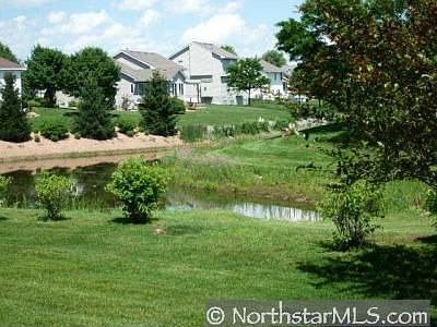 2nd image of 8562 Vickors Ln N