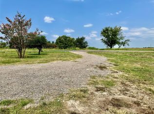 5121 Knob Creek Rd, Temple, TX 76501