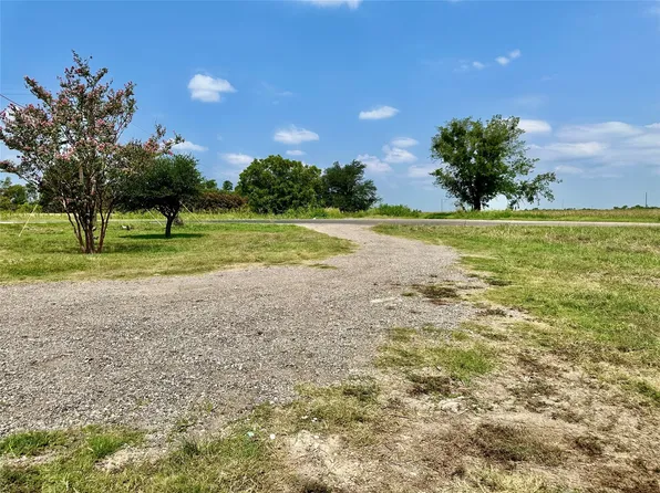 5121 Knob Creek Rd, Temple, TX 76501