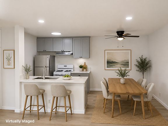 2nd image of 4727 W 147th St Unit 202