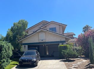 2716 Carob Ct, Antioch, CA 94509