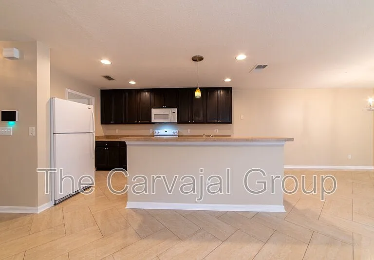 13021 Auburn Cove Ln — Photo 7