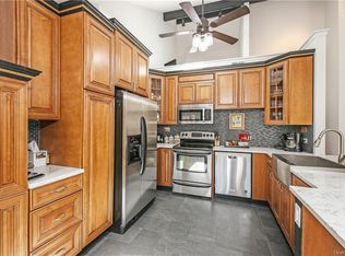 8 Chestnut Ridge Rd, Mount Kisco, NY 10549