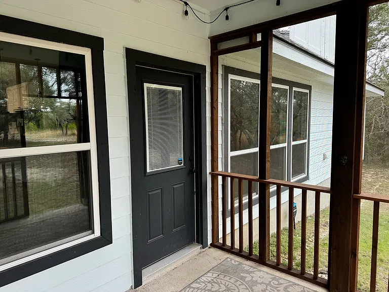 914 Bear Springs Trl — Photo 14