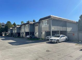 20709 Eastleigh Cres, Langley, BC V3A4C3