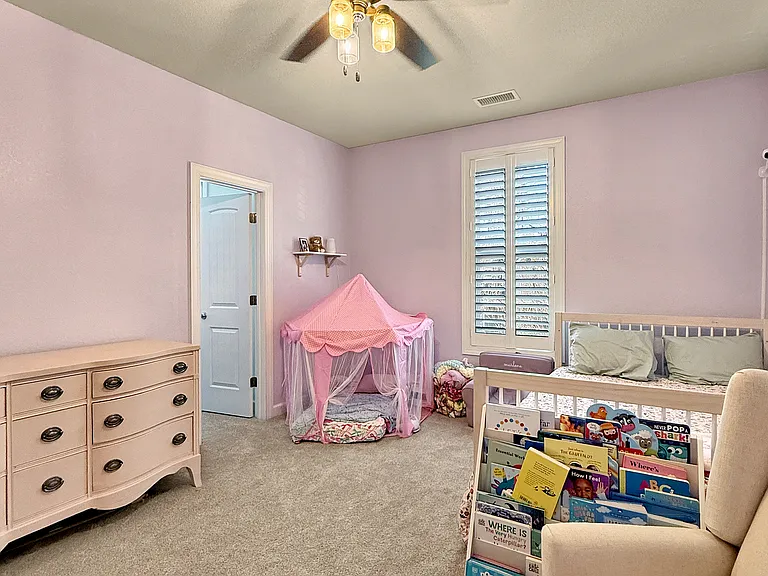 2324 Rod Pocceschi Way — Photo 22