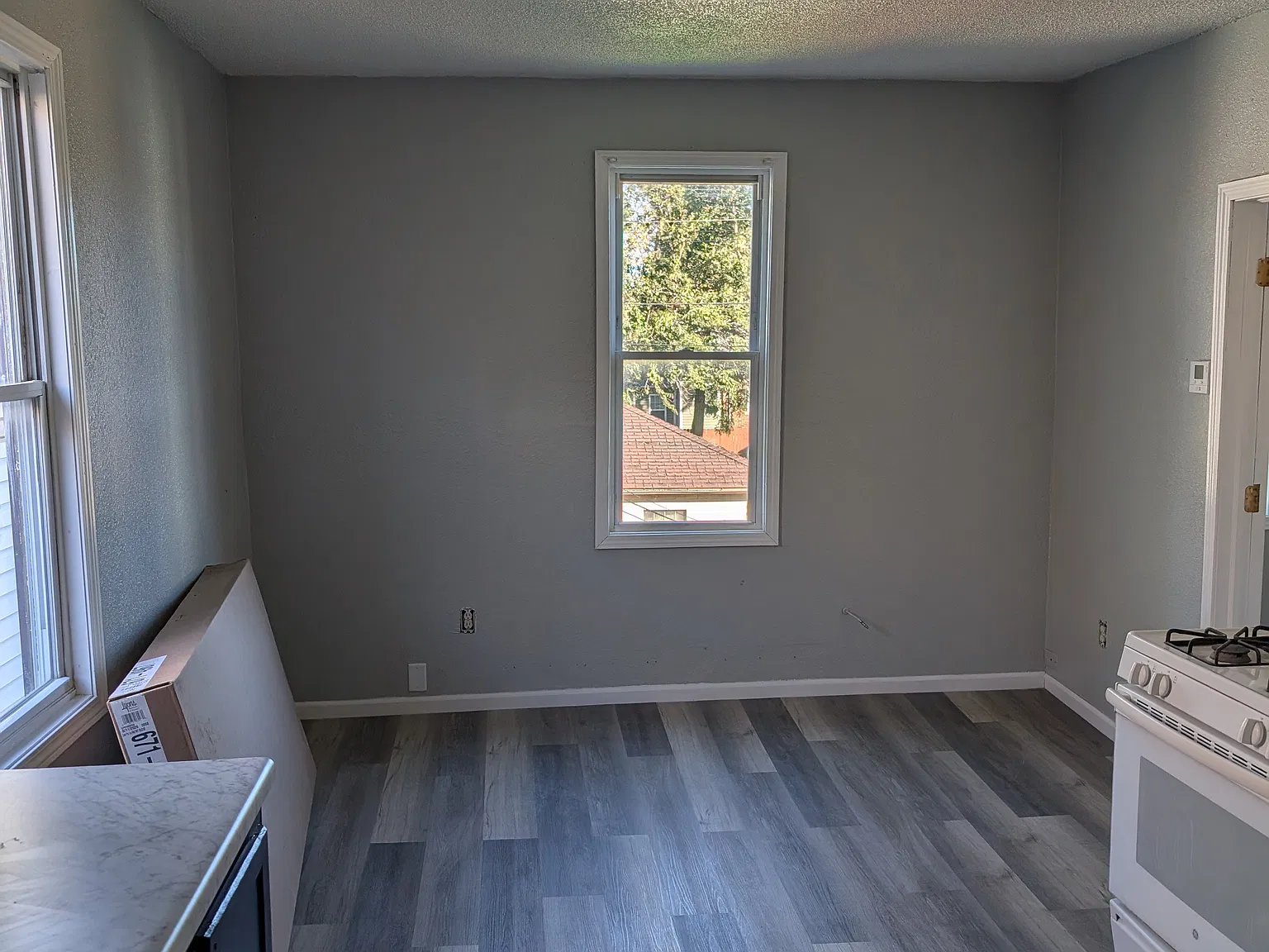 1 bed, $950 — Photo 2