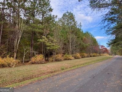 0 Beavers Rd, Summerville, GA, 30747