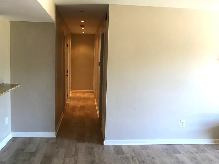 6545 Kalua Rd #301D — Photo 6