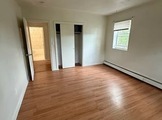 (Undisclosed Address), Dorchester Center, MA 02124