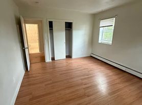 , Dorchester Center, MA