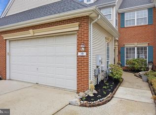 19 Grand Banks Cir, Marlton, NJ