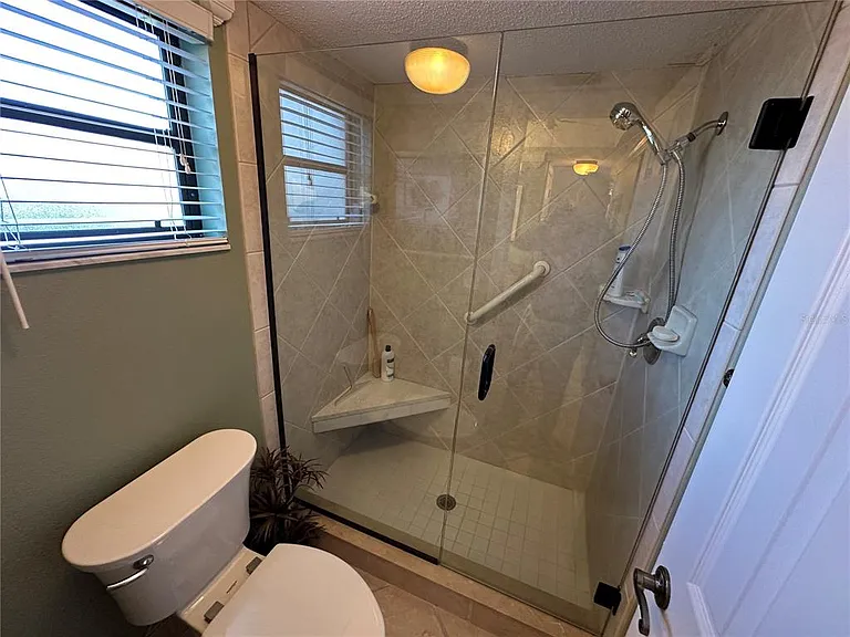 760 Avenida Estancia #217 — Photo 28