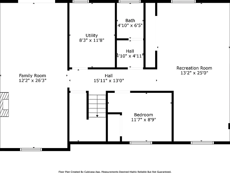 13428 Sequoia Ln — Photo 58
