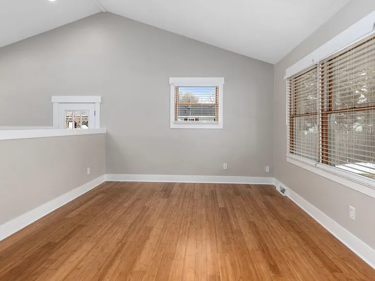 292 Jane Ellen Dr SE — Photo 4