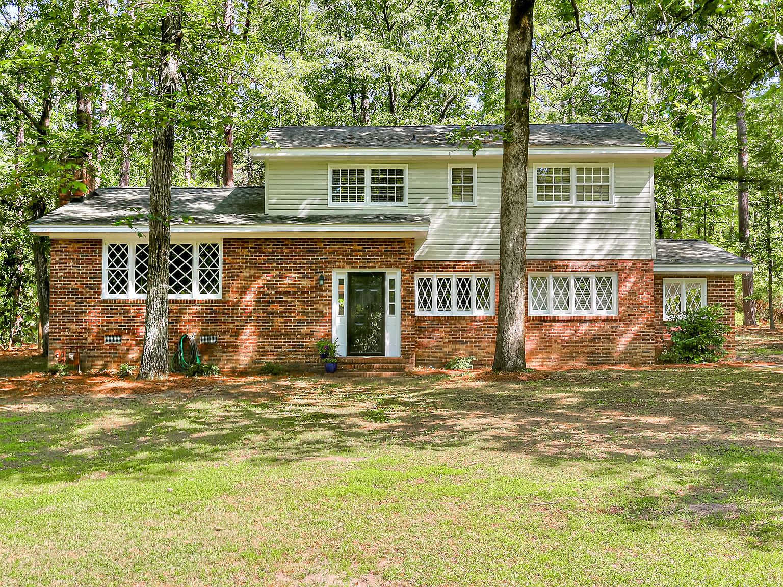1913 Dibble Rd SW, Aiken, SC 29801 Zillow